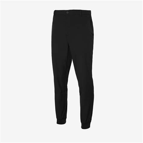 puma jackpot jogger|puma essential vs jackpot.